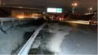 Son Dakika | DHA İSTANBUL BÜLTENİ-1 Son Dakika | DHA İSTANBUL BÜLTENİ-1