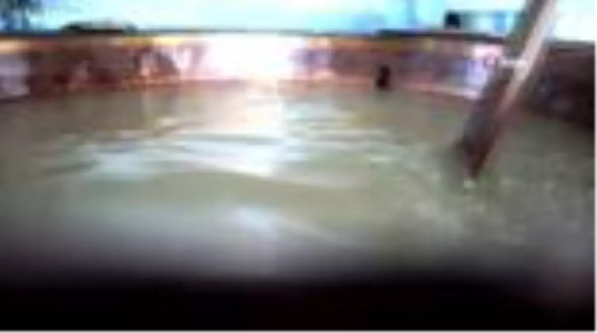 Coğrafi işaretli Taşköprü sarımsağı, dünyada ilk kez reçel haline getirildi