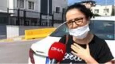 Mekanı kurşunlamanın bedeli ağır oldu: Dövüldü, araçtan yola atıldı, başka bir aracın altında kaldı Mekanı kurşunlamanın bedeli ağır oldu: Dövüldü, araçtan yola atıldı, başka bir aracın altında kaldı