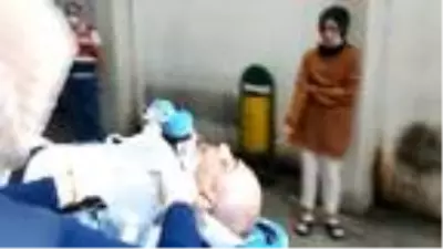 Mekanı kurşunlamanın bedeli ağır oldu: Dövüldü, araçtan yola atıldı, başka bir aracın altında kaldı Mekanı kurşunlamanın bedeli ağır oldu: Dövüldü, araçtan yola atıldı, başka bir aracın altında kaldı