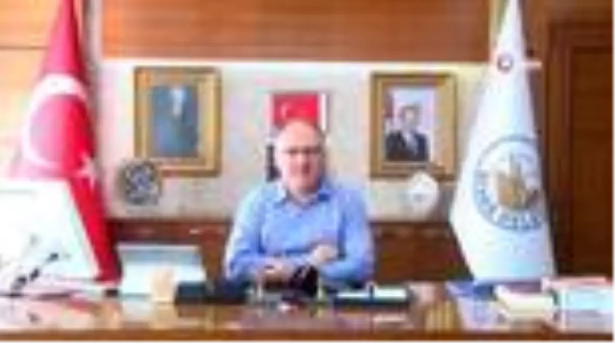 Eğitimde fırsat eşitliğini sağlayacak örnek proje