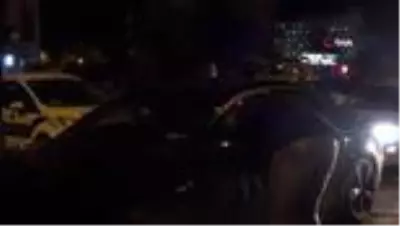 Son dakika haber: Emniyet müdüründen telefonuna kılıf takan, maske takmayan sürücüye sitem Son dakika haber: Emniyet müdüründen telefonuna kılıf takan, maske takmayan sürücüye sitem