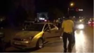Son dakika haber: Emniyet müdüründen telefonuna kılıf takan, maske takmayan sürücüye sitem Son dakika haber: Emniyet müdüründen telefonuna kılıf takan, maske takmayan sürücüye sitem