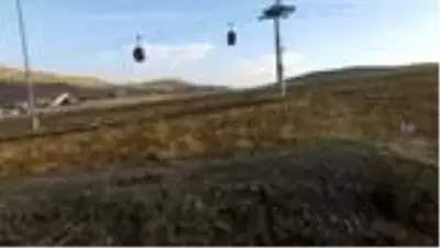 Erciyes Uluslararası Yol ve Dağ Bisikleti Yarışları Erciyes Uluslararası Yol ve Dağ Bisikleti Yarışları