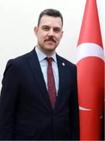 Esgin'den domates üreticisine bir müjde daha Esgin'den domates üreticisine bir müjde daha