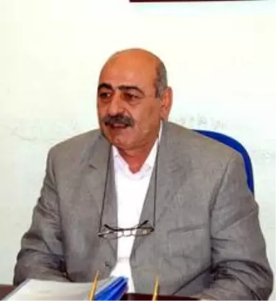 Eski Sinop Belediye Başkanı Zeki Yılmazer, tartıştığı kişiyi vurdu Eski Sinop Belediye Başkanı Zeki Yılmazer, tartıştığı kişiyi vurdu