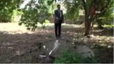Eski Bursa adım adım ortaya çıkıyor Eski Bursa adım adım ortaya çıkıyor