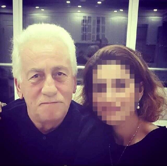 Eski Sinop Belediye Başkanı Zeki Yılmazer, tartıştığı kişiyi vurdu Eski Sinop Belediye Başkanı Zeki Yılmazer, tartıştığı kişiyi vurdu