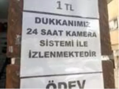 Eyüpsultan'da kadının kucağında çocukla hırsızlık yaptığı anlar kamerada Eyüpsultan'da kadının kucağında çocukla hırsızlık yaptığı anlar kamerada