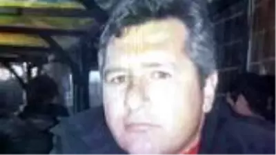 Doğa yürüyüşüne çıkan 44 yaşındaki adamdan günlerdir haber alınamıyor Doğa yürüyüşüne çıkan 44 yaşındaki adamdan günlerdir haber alınamıyor