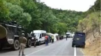 Sarımsak toplamak için evden ayrılan 2 kardeşten birinin cansız bedeni bulundu Sarımsak toplamak için evden ayrılan 2 kardeşten birinin cansız bedeni bulundu