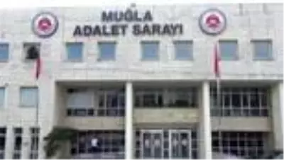 Hakkında kesinleşmiş 52 yıl hapis cezası bulunan sosyal medya fenomeni yakalandı Hakkında kesinleşmiş 52 yıl hapis cezası bulunan sosyal medya fenomeni yakalandı