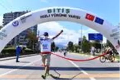 'Hayde Trabzon Hareket Zamanı' etkinliğinde, 'bilyali tornet' heyecanı 'Hayde Trabzon Hareket Zamanı' etkinliğinde, 'bilyali tornet' heyecanı