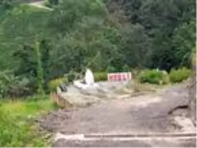 Kanserle mücadelenin simgesi Neslican, 1'inci ölüm yıl dönümünde anıldı Kanserle mücadelenin simgesi Neslican, 1'inci ölüm yıl dönümünde anıldı