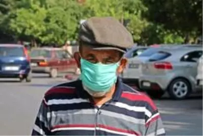 Karısının hayvanlarına el koyacağı korkusu 30 yıllık birikiminden etti Karısının hayvanlarına el koyacağı korkusu 30 yıllık birikiminden etti