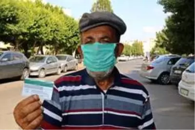 Karısının hayvanlarına el koyacağı korkusu 30 yıllık birikiminden etti Karısının hayvanlarına el koyacağı korkusu 30 yıllık birikiminden etti