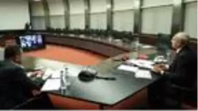 Kılıçdaroğlu: 'Esnaf arkadaşlar kendi haklarını, kendi çıkarlarını savunan güçlü profiller... Kılıçdaroğlu: 'Esnaf arkadaşlar kendi haklarını, kendi çıkarlarını savunan güçlü profiller...