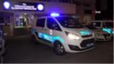 Son dakika haberleri: Kırıkkale'de gece yarısı 'kumar' operasyonu: 12 kişiye idari yaptırım uygulandı Son dakika haberleri: Kırıkkale'de gece yarısı 'kumar' operasyonu: 12 kişiye idari yaptırım uygulandı