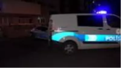 Son dakika haberleri: Kırıkkale'de gece yarısı 'kumar' operasyonu: 12 kişiye idari yaptırım uygulandı Son dakika haberleri: Kırıkkale'de gece yarısı 'kumar' operasyonu: 12 kişiye idari yaptırım uygulandı