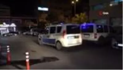 Son dakika haberleri: Kırıkkale'de gece yarısı 'kumar' operasyonu: 12 kişiye idari yaptırım uygulandı Son dakika haberleri: Kırıkkale'de gece yarısı 'kumar' operasyonu: 12 kişiye idari yaptırım uygulandı