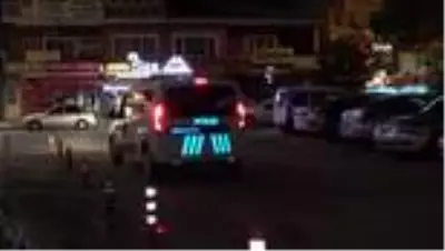Son dakika haberleri: Kırıkkale'de gece yarısı 'kumar' operasyonu: 12 kişiye idari yaptırım uygulandı Son dakika haberleri: Kırıkkale'de gece yarısı 'kumar' operasyonu: 12 kişiye idari yaptırım uygulandı