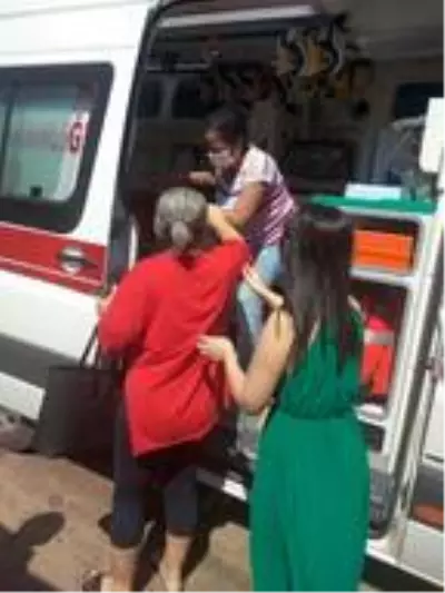 Babasıyla cuma namazına giden çocuğun ölümüne neden olan sürücü: Ben de öz evladımı kaybettim, bu acıyı bilirim Babasıyla cuma namazına giden çocuğun ölümüne neden olan sürücü: Ben de öz evladımı kaybettim, bu acıyı bilirim