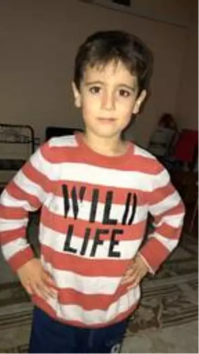 Babasıyla cuma namazına giden çocuğun ölümüne neden olan sürücü: Ben de öz evladımı kaybettim, bu acıyı bilirim Babasıyla cuma namazına giden çocuğun ölümüne neden olan sürücü: Ben de öz evladımı kaybettim, bu acıyı bilirim