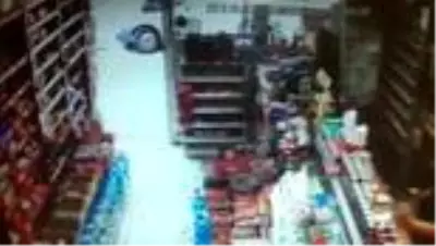 Küçükçekmece'de tekel bayisinde uyuşturucu satan kişi tutuklandı Küçükçekmece'de tekel bayisinde uyuşturucu satan kişi tutuklandı