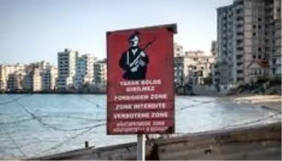 Kuzey Kıbrıs'taki cumhurbaşkanlığı seçimi, müzakereleri ve Doğu Akdeniz'de dengeleri nasıl... Kuzey Kıbrıs'taki cumhurbaşkanlığı seçimi, müzakereleri ve Doğu Akdeniz'de dengeleri nasıl...