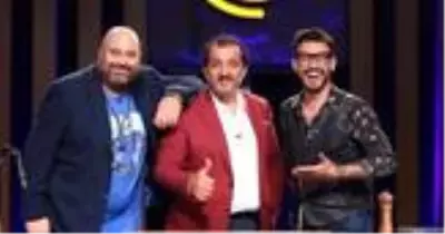 MaterChef Türkiye 19 Eylül kim eleme adayı? Masterchef Dokunulmazlık Oyunu'nu kim kazandı? MasterChef eleme adayları kim oldu? MaterChef Türkiye 19 Eylül kim eleme adayı? Masterchef Dokunulmazlık Oyunu'nu kim kazandı? MasterChef eleme adayları kim oldu?