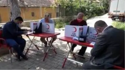 MHP'li Başkan Baloğlu: 'Cumhur İttifakı bizim için ayrı bir gururdur' MHP'li Başkan Baloğlu: 'Cumhur İttifakı bizim için ayrı bir gururdur'