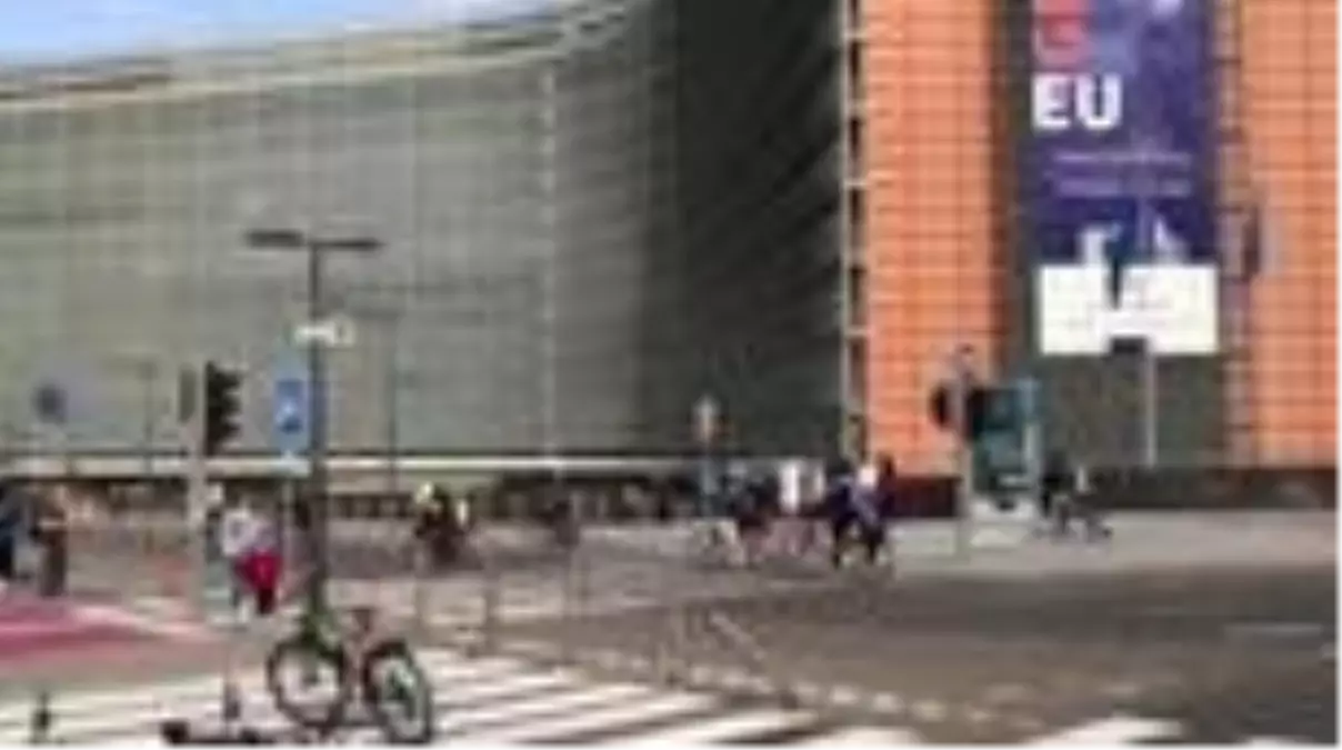 Otomobilsiz günün keyfini çıkardılar