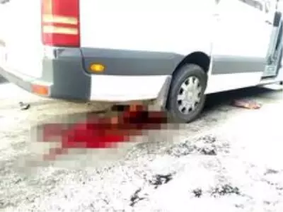 Son dakika haberleri | Sahile giden turistin feci ölümü Son dakika haberleri | Sahile giden turistin feci ölümü