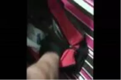 Son dakika haberleri: Sancaktepe ve Ümraniye'de uyuşturucu operasyonu: 2 gözaltı Son dakika haberleri: Sancaktepe ve Ümraniye'de uyuşturucu operasyonu: 2 gözaltı