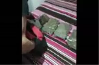 Son dakika haberleri: Sancaktepe ve Ümraniye'de uyuşturucu operasyonu: 2 gözaltı Son dakika haberleri: Sancaktepe ve Ümraniye'de uyuşturucu operasyonu: 2 gözaltı