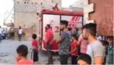 Son dakika haber | DHA YURT BÜLTENİ-14 Son dakika haber | DHA YURT BÜLTENİ-14