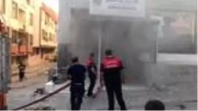 Son dakika haber | DHA YURT BÜLTENİ-14 Son dakika haber | DHA YURT BÜLTENİ-14