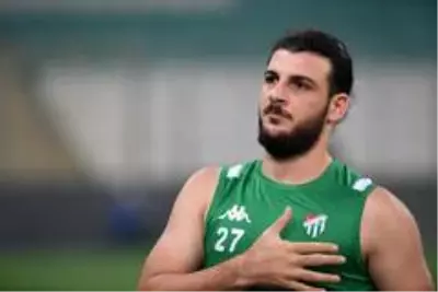 Sedat Dursun'dan kafa karıştıran mesaj Sedat Dursun'dan kafa karıştıran mesaj