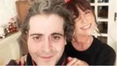 Sıla zeytinlikler içinde ev arıyor Sıla zeytinlikler içinde ev arıyor