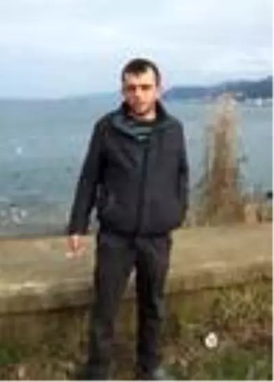 Silivri'de 2 çocuk babası adam ölü bulundu Silivri'de 2 çocuk babası adam ölü bulundu