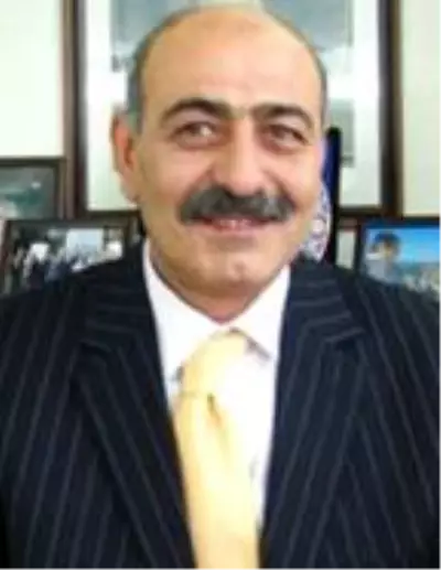 Sinop eski belediye başkanı tartıştığı kişiyi tabanca ile yaraladı Sinop eski belediye başkanı tartıştığı kişiyi tabanca ile yaraladı