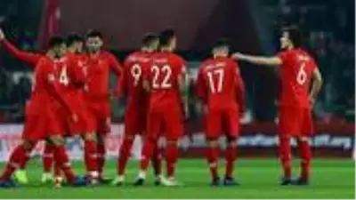 Son dakika! Leicester City, milli oyuncumuz Cengiz Ünder'i kadrosuna kattı Son dakika! Leicester City, milli oyuncumuz Cengiz Ünder'i kadrosuna kattı