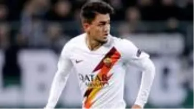 Son dakika! Leicester City, milli oyuncumuz Cengiz Ünder'i kadrosuna kattı Son dakika! Leicester City, milli oyuncumuz Cengiz Ünder'i kadrosuna kattı