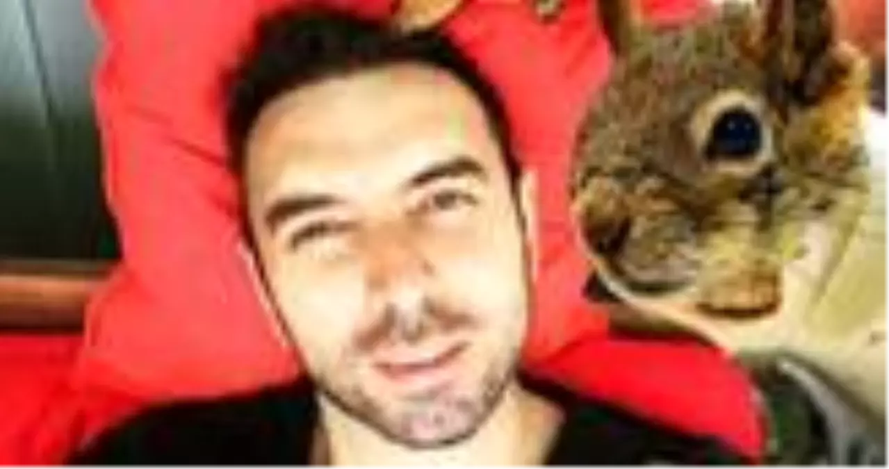 Tayfun Tayfun