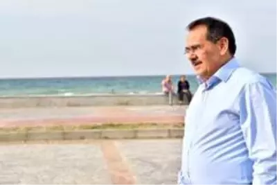 Yakakent'e 2 müjde birden Yakakent'e 2 müjde birden