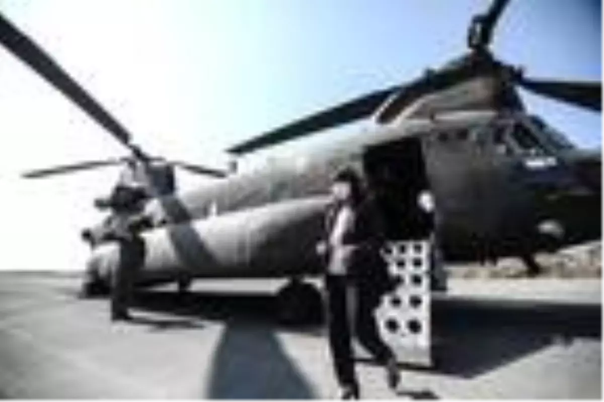 Yunan Cumhurbaşkanı Rum Kesimi ziyareti öncesi Türkiye'yi hedef aldı