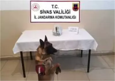 Son dakika haberi: 1.5 kilo kubar esrar ele geçirildi Son dakika haberi: 1.5 kilo kubar esrar ele geçirildi