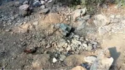 13 gündür kayıp Duygu Çelikten cinayetinde kan donduran detaylar! Cansız bedenin üzerini taşla kapatmışlar 13 gündür kayıp Duygu Çelikten cinayetinde kan donduran detaylar! Cansız bedenin üzerini taşla kapatmışlar