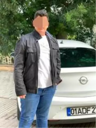 14 yaşındaki cinayet sanığının ifadesi kan dondurdu: Kaç el ateş ettiğimi hatırlamıyorum 14 yaşındaki cinayet sanığının ifadesi kan dondurdu: Kaç el ateş ettiğimi hatırlamıyorum
