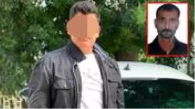 14 yaşındaki cinayet sanığının ifadesi kan dondurdu: Kaç el ateş ettiğimi hatırlamıyorum 14 yaşındaki cinayet sanığının ifadesi kan dondurdu: Kaç el ateş ettiğimi hatırlamıyorum